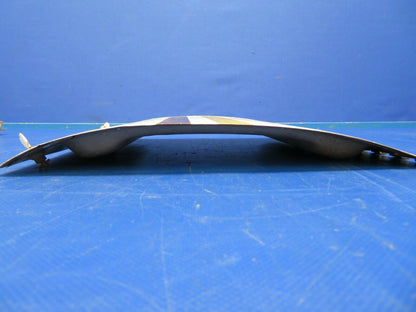 1957 Cessna 310 Cowl Doors P/N 0895000-2, 0895000-3 SET OF 4 (0620-336)