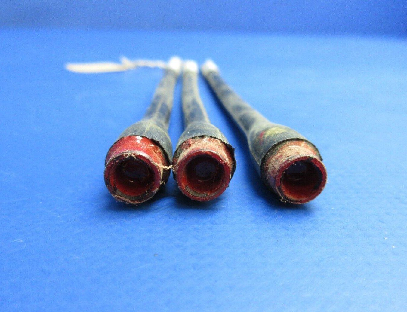 DAP Miniwick Static Wick P/N 114775-4 NOS LOT OF 3 (1023-1018)