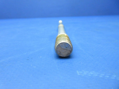 Lycoming TIO-540-U2A Stud P/N 76220 (0723-115)