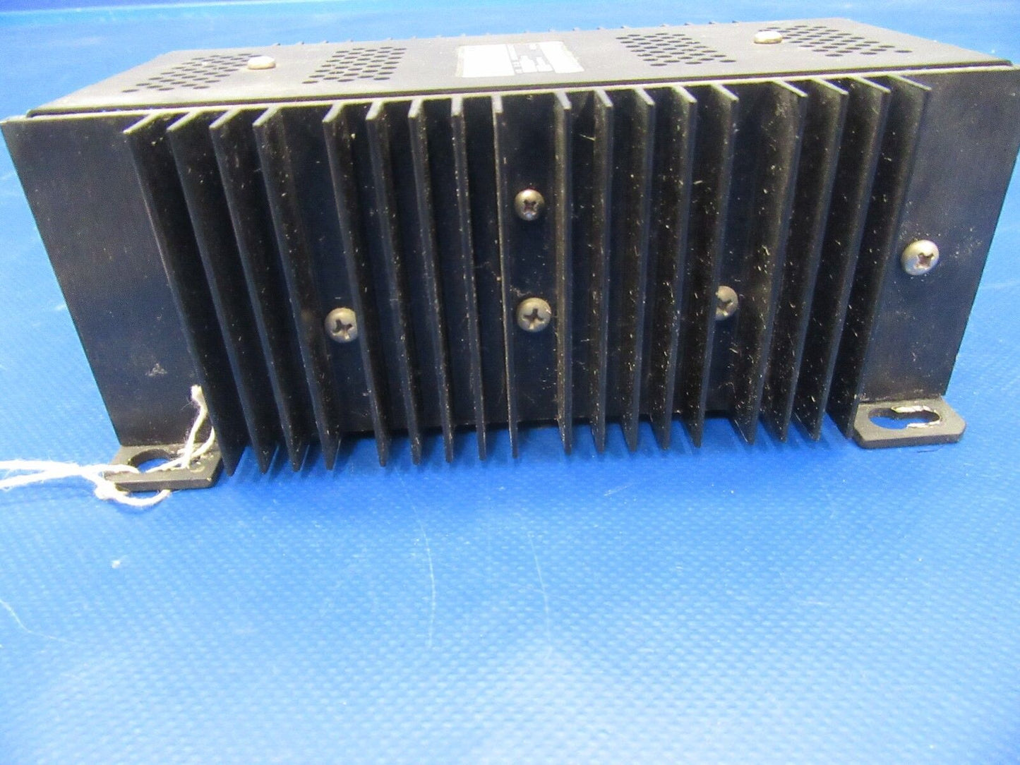 Collins Converter PWC-150 Mods 1 & 2 P/N 622-2093-001 (0318-165)
