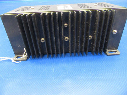 Collins Converter PWC-150 Mods 1 & 2 P/N 622-2093-001 (0318-165)