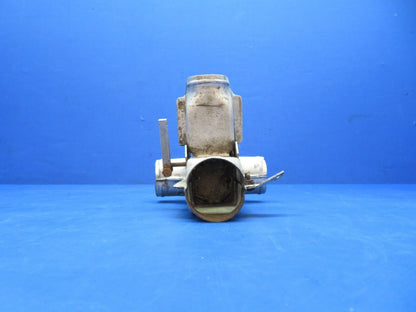 Stinson 108-1 Cabin Heat Valve Assy P/N 108-6222234 (0923-464)