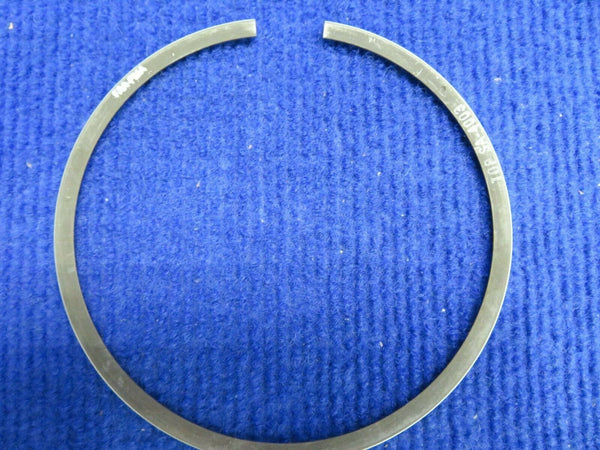 Superior Piston Ring P/N SA-4003, SA4003 LOT OF 3 (0222-707)