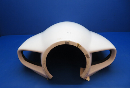 Diamond DA-42 Cowling Upper LH P/N C61-7116-101-001 (0623-461)