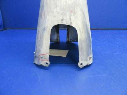 Cessna 180 Stinger / Tailcone P/N 0712400 (0821-573)