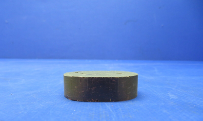 Goodyear Brake Lining P/N 9510715 LOT OF 2 NOS (1023-217)