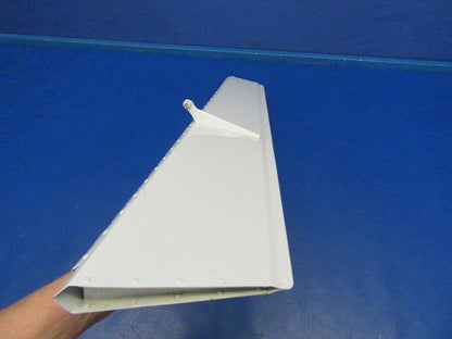 Beech Baron 95-B55 Tab Assy Elevator 45-610005-122 (0218-121)