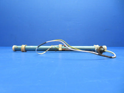 Cessna 310 / 310Q CAS Sensor Main Fuel Gauging w/ Cable 9910082-3 (0823-654)