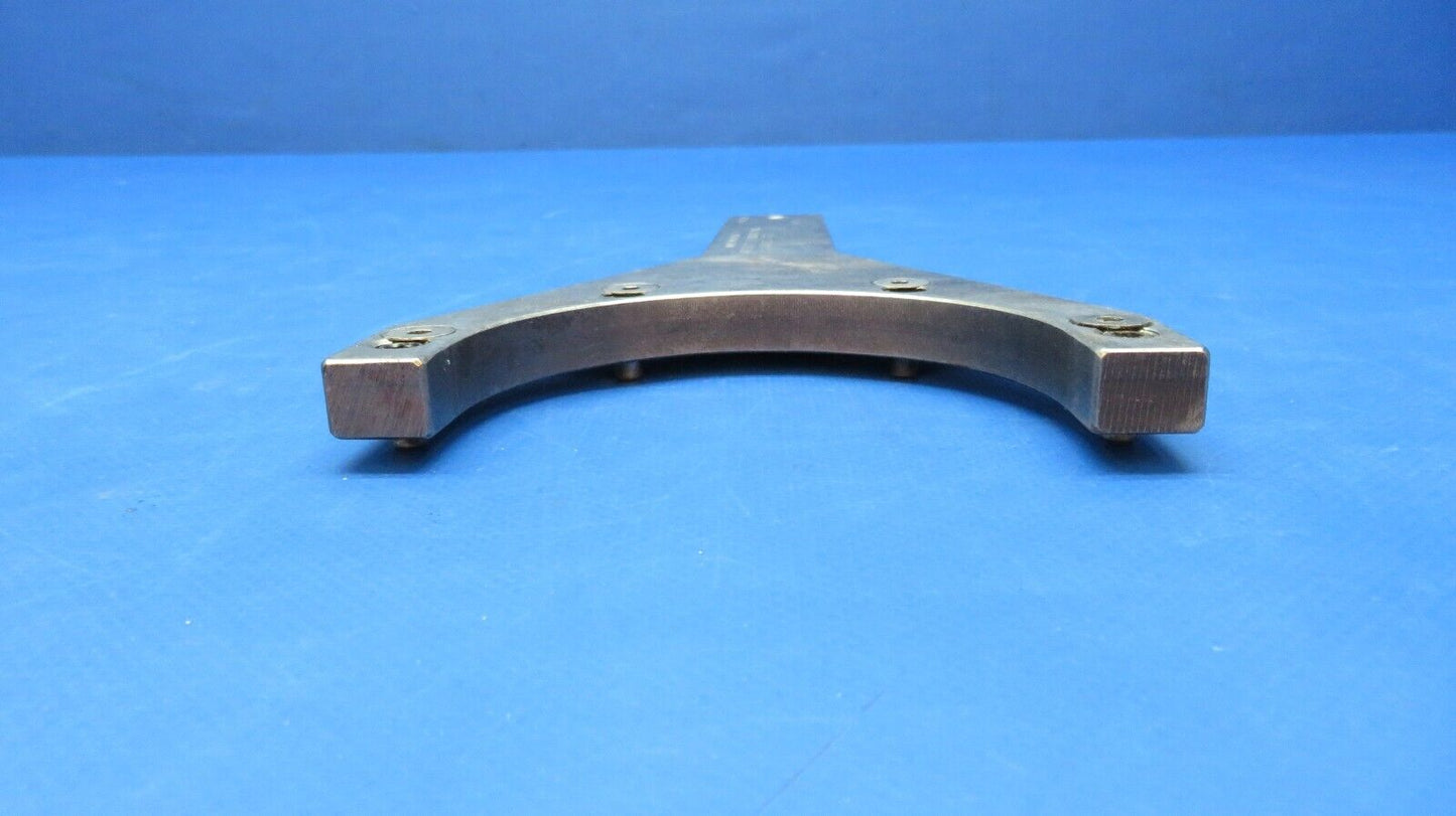 McCauley Threaded Propeller Wrench P/N C3564, 3564 (0523-121)