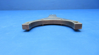 McCauley Threaded Propeller Wrench P/N C3564, 3564 (0523-121)