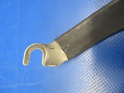 Diamond DA40-180 Bus Bar DA4-2466-10-04 (0319-277)