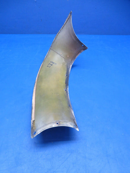 Cessna 310 / 310Q LH Wing Root Fillet Assy P/N 0800056-7 (0923-362)