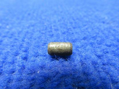 Plug / Dowel Lycoming Engines P/N STD-1972 LOT OF 11 NOS (0722-719)