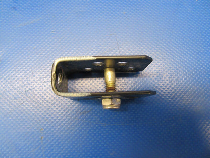 Diamond DA40-180 Pedestal Rudder Cable DS PEX3 PEX2 (0319-26)