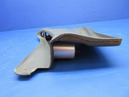 Diamond DA-42 Storage Pocket Assy Front LH P/N D60-2510-93-00_1 (0623-123)