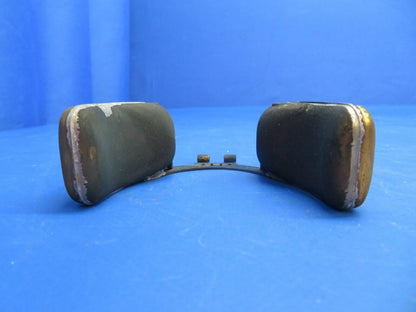 Facet Carburetor Float Kit P/N 666-916 NOS (0123-583)