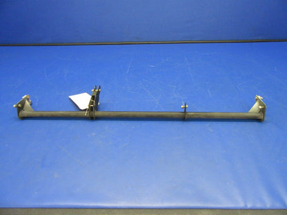 Mooney M20 / M20K Flap Jackshaft P/N 750093-001 (0721-633)