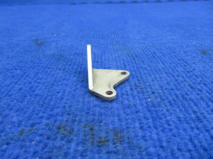 Accessory Support Bracket P/N 869432-1 (0822-360)