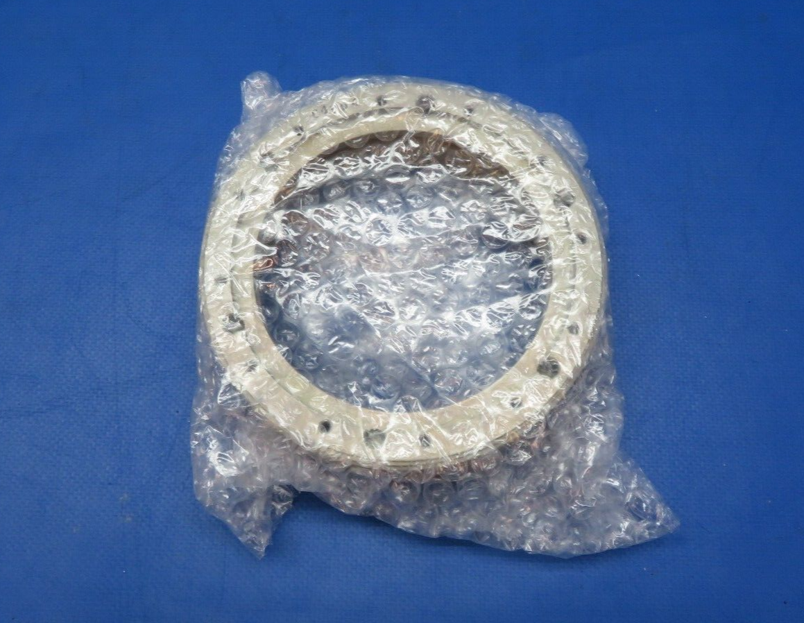 McCauley Threaded Propeller Nut P/N C4904 NOS (0523-278)