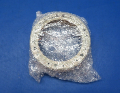 McCauley Threaded Propeller Nut P/N C4904 NOS (0523-278)