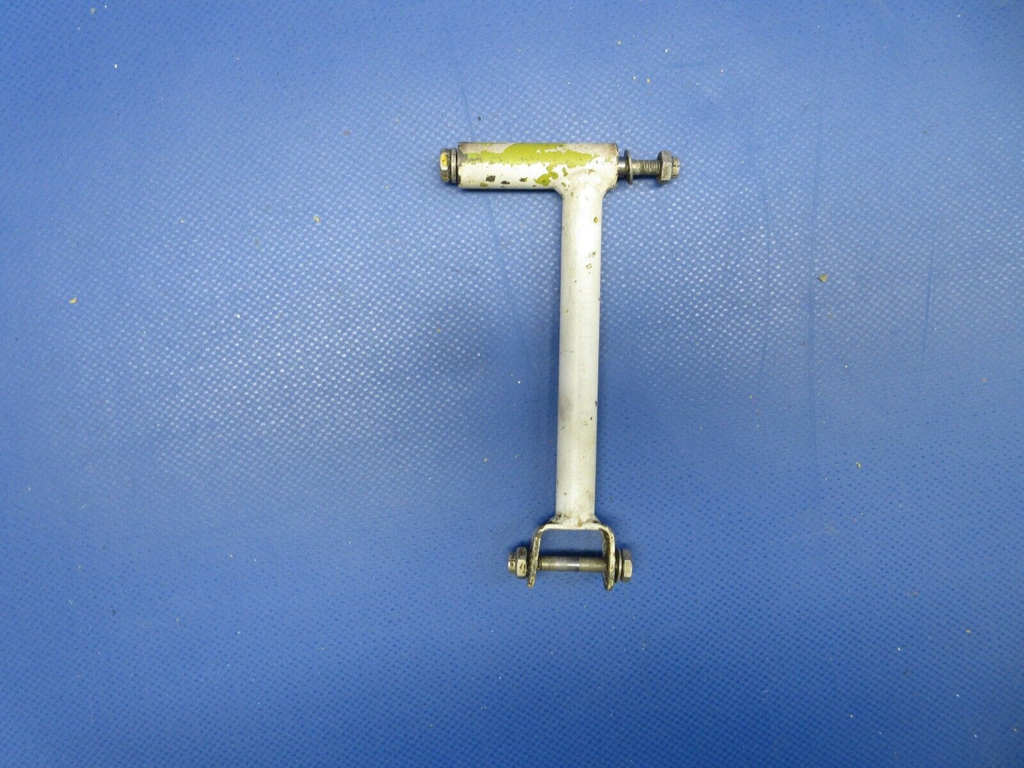Mooney M20 / M20F Beam Walking Retract LH / RH P/N 560031-000 (0224-717)