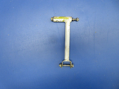 Mooney M20 / M20F Beam Walking Retract LH / RH P/N 560031-000 (0224-717)