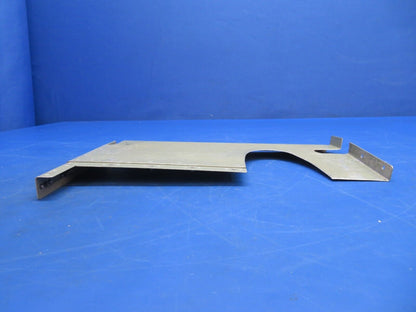 Piper Aerostar 602P Panel Fuel Compartment P/N 76-20006-503  (0123-862)