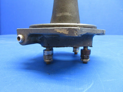 Continental E225-8 Adapter Assy Right Side Accessory Drive P/N A36055 (0723-909)