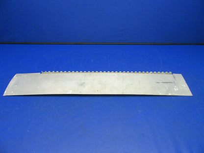 Aero Commander 680FL Main Gear Door LH INBD P/N 5260021-59 (0821-621)