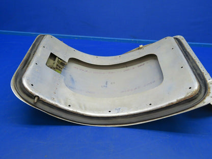 Mooney M20 Baggage Door P/N 350090 Alt. P/N 3336 (0720-795)