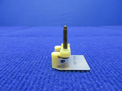 Stewart Warner AMP Gauge P/N 820765, 44050-103 (1121-571)