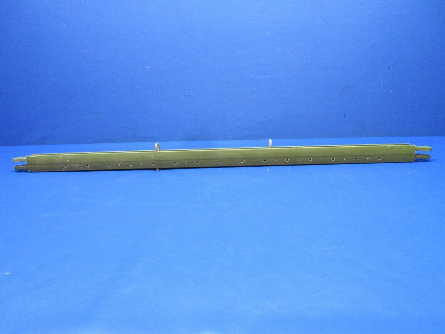 Cessna 337 / 337E RH Wing Strut Assy P/N 1421000-8 (1223-1454)