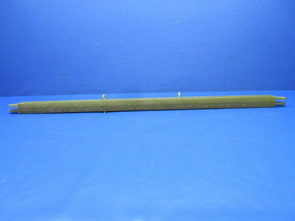 Cessna 337 / 337E RH Wing Strut Assy P/N 1421000-8 (1223-1454)