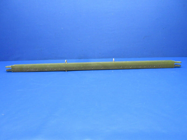 Cessna 337 / 337E RH Wing Strut Assy P/N 1421000-8 (1223-1454)