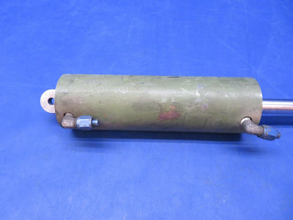 Wheel Ski C2200-C3000 Cylinder Hydraulic Actuator P/N 10D2974-1 (1023-496)