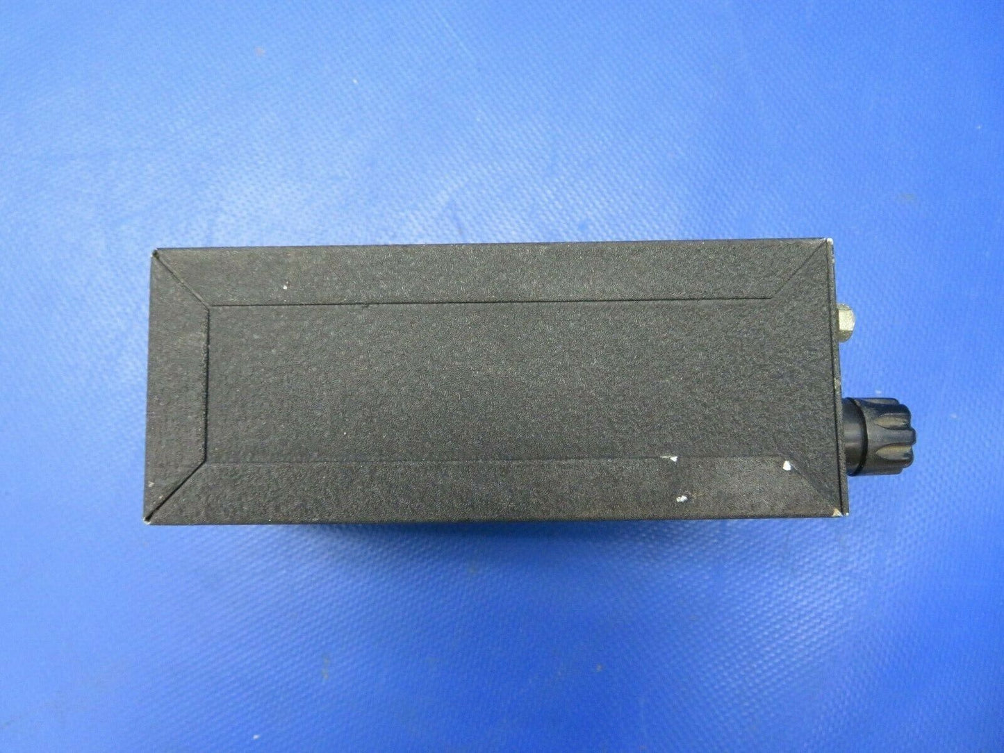 Flite-Tronics CA-3A Speaker Amplifier 24V (0821-799)