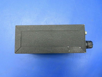 Flite-Tronics CA-3A Speaker Amplifier 24V (0821-799)