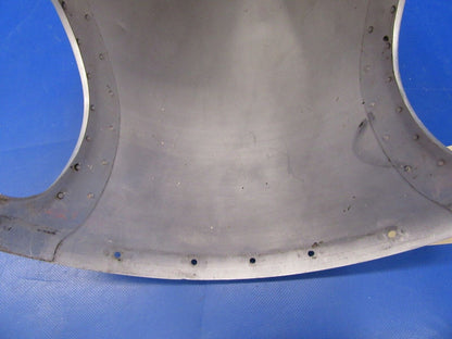 1956 Cessna 310 Hartzell Spinner P/N 0850311-1 (1118-125)