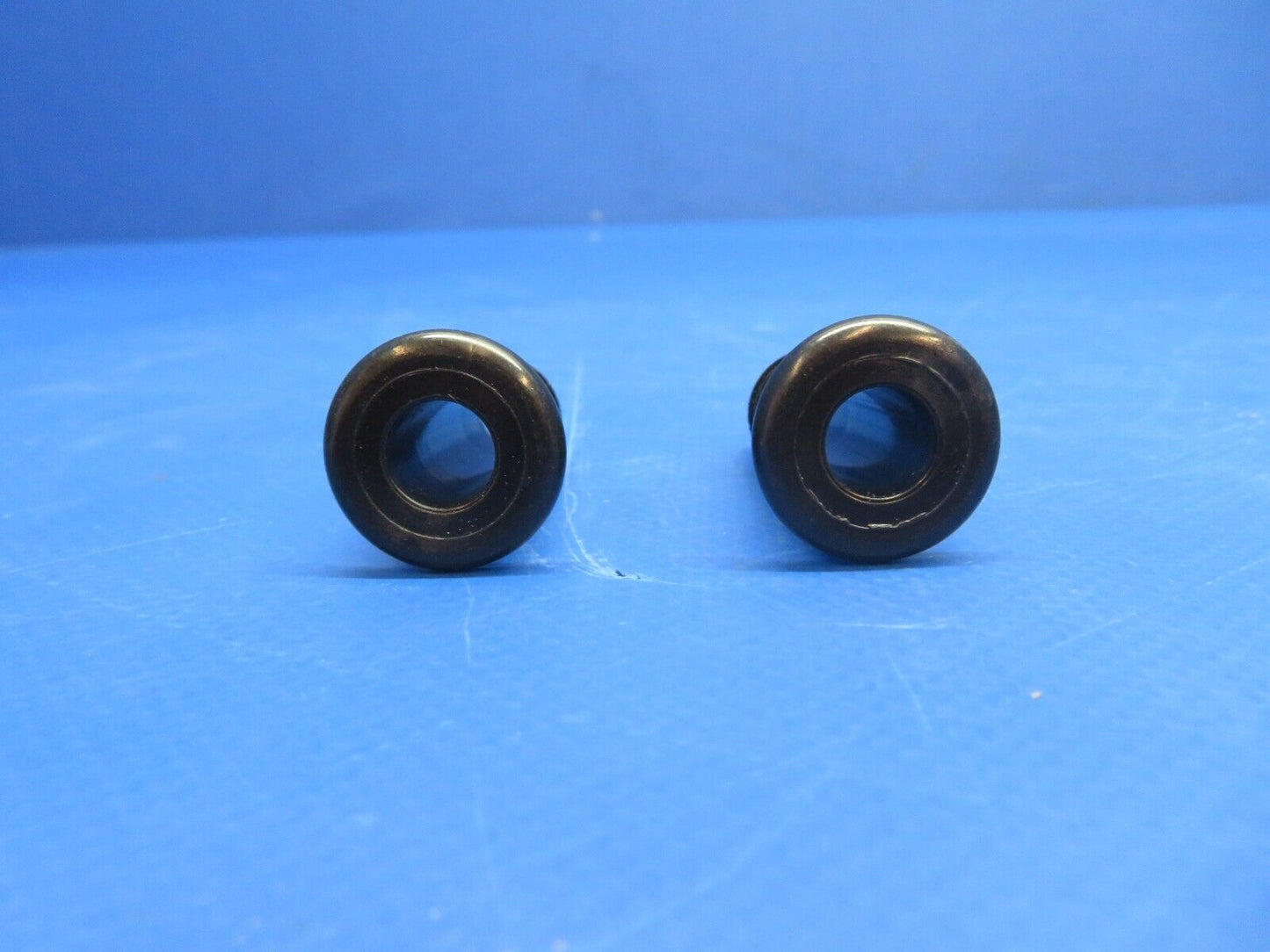 Commander 114 Headrest Bushings P/N 49250-501 NOS (0922-798)