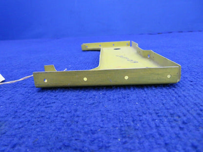 Piper PA-24 Bulkhead Plate P/N 20539-019 NOS (0522-701)