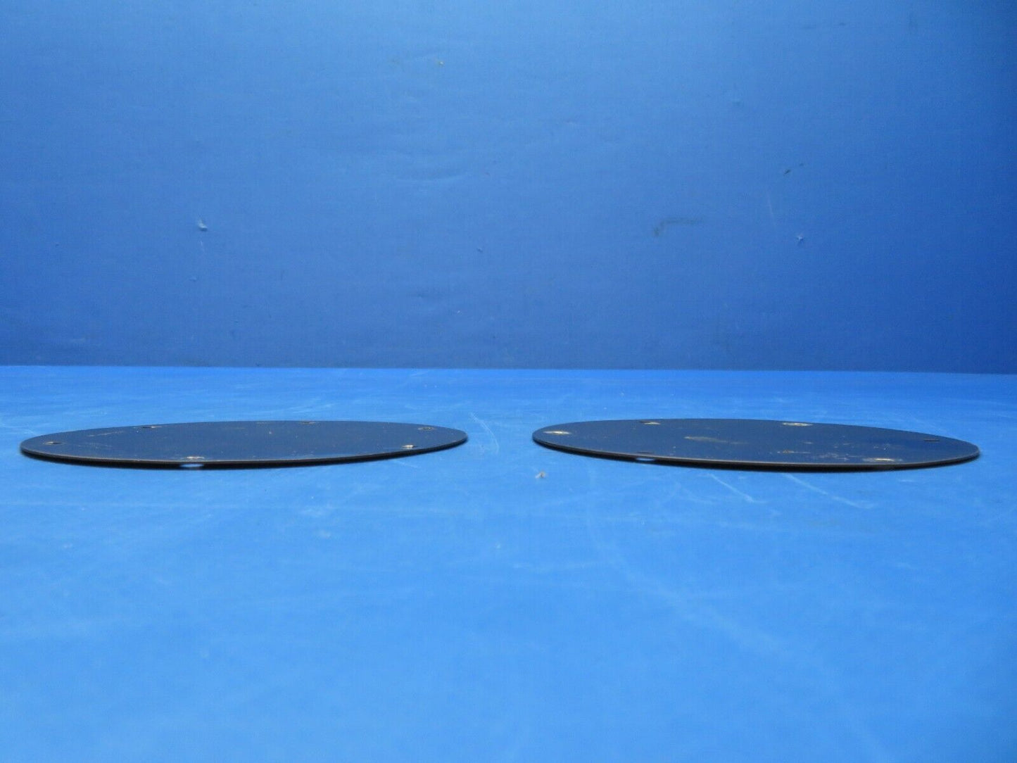 Diamond DA-42 Access Cover Baggage Floor P/N D60-5380-04-01 LOT OF 2 (0623-556)
