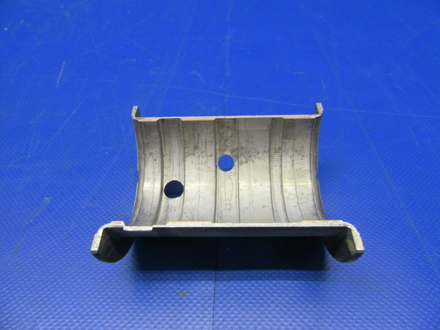 Continental Bearing Front Upper Main P/N 627246 NOS (0720-101)