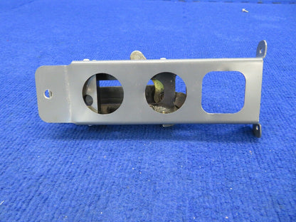 Socata TB-9 Tampico Rear RH Box Door Latch Mechanism P/N 25025003 (0522-600)