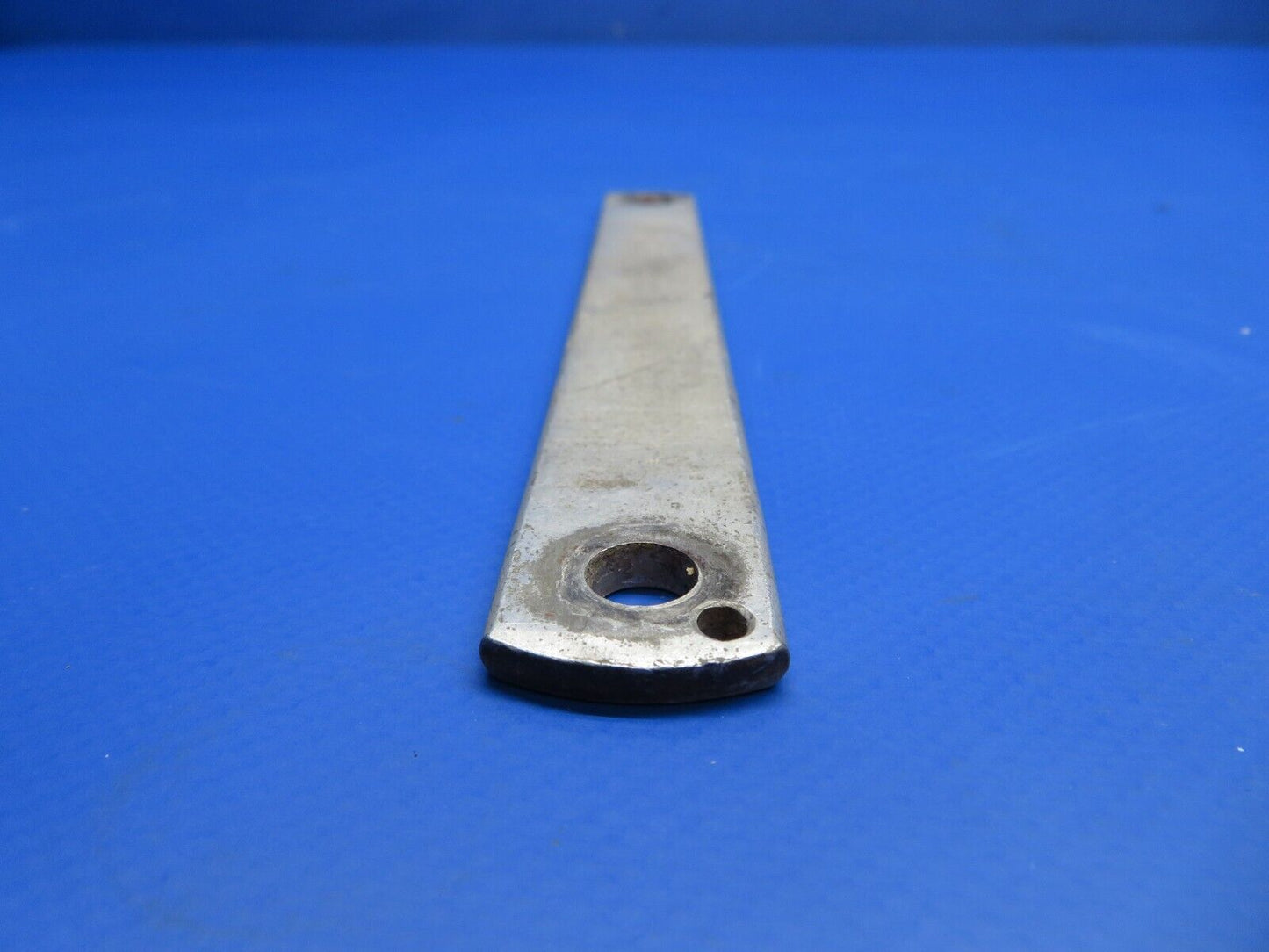 Continental O-470-L Generator Support Bracket P/N 538069 (0922-715)