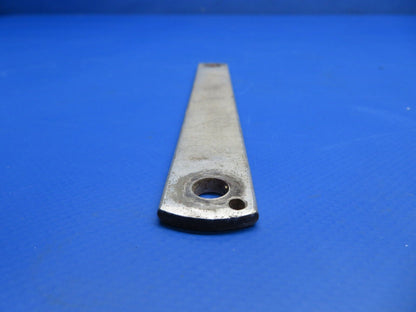 Continental O-470-L Generator Support Bracket P/N 538069 (0922-715)