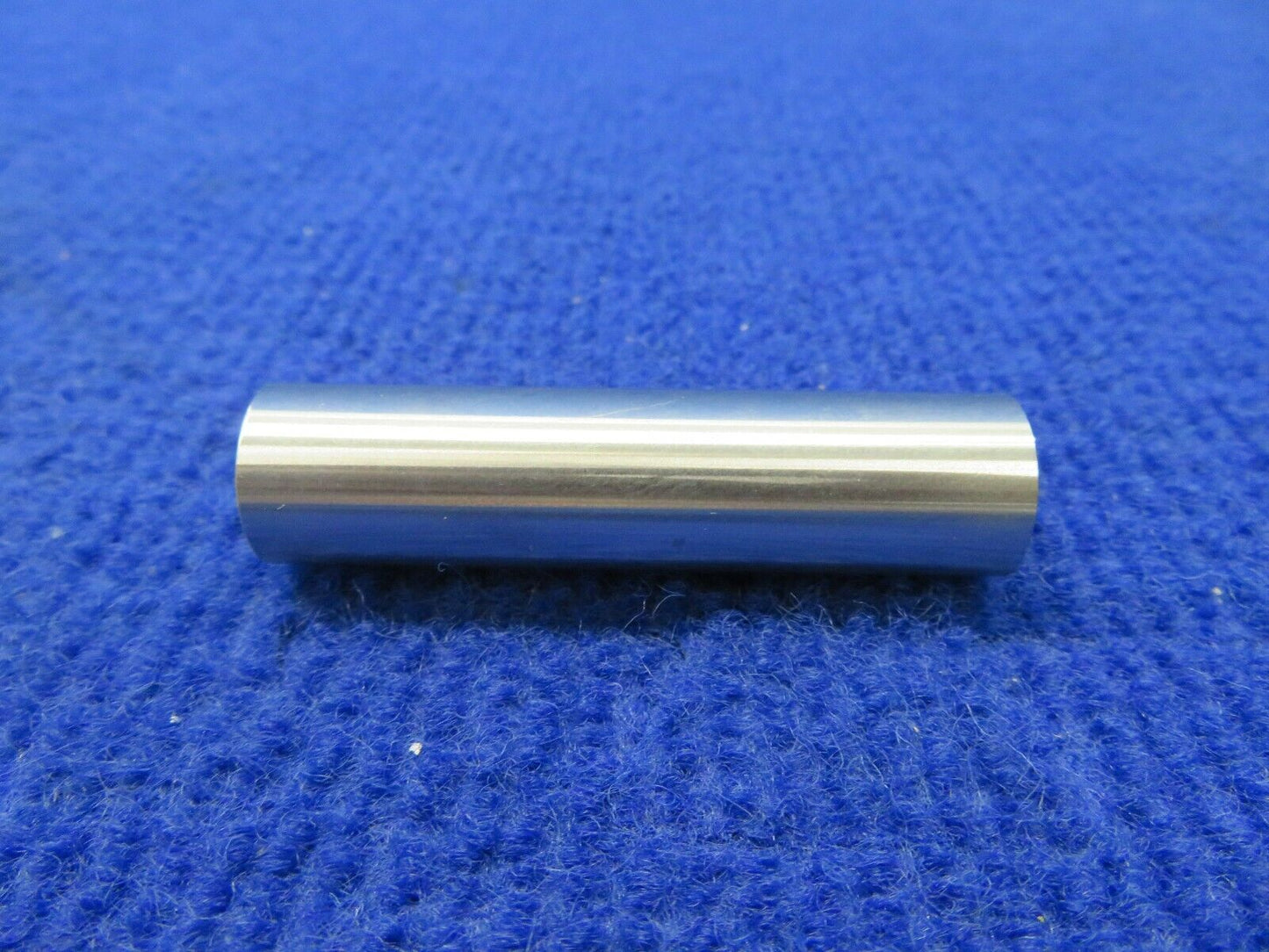 Bushing, Clamp Up P/N 53ND78104-9 NOS w/ 8130 (0522-78)