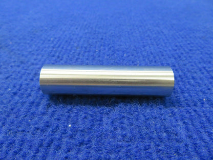 Bushing, Clamp Up P/N 53ND78104-9 NOS w/ 8130 (0522-78)