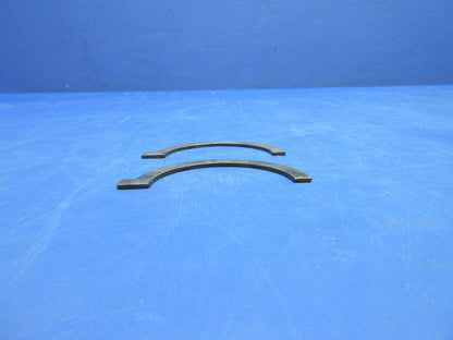 Continental Thrust Washer P/N 628136, 637579, 646288 LOT OF 2 (0923-940)