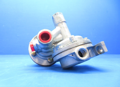 Cessna Garrett Controller P/N C165002-0102 CORE (1123-285)