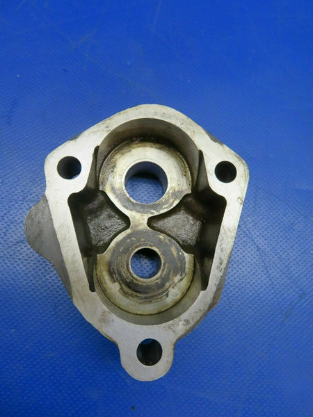 Lycoming Oil Pump Housing 78528 (0520-21)